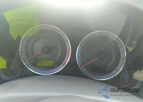 2006 Infiniti Fx35 from USA, damaged, VIN JNRAS08U56X104456